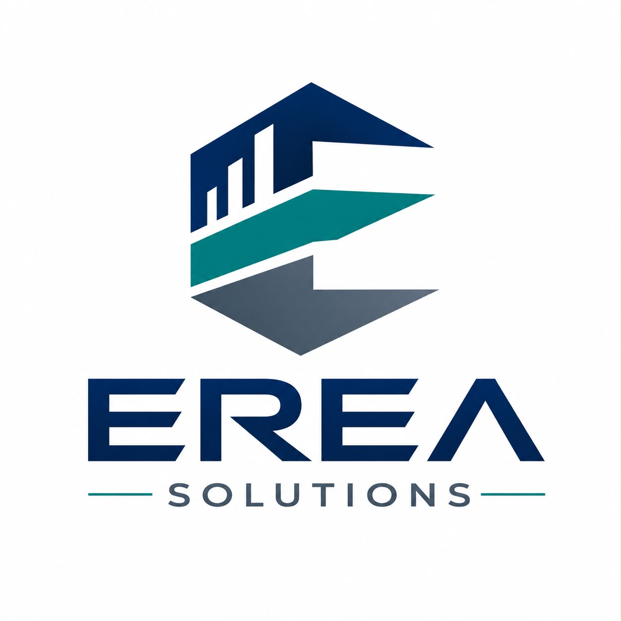 EREA Solutions